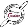 PLAT DU JOUR PLAT DU JOUR - HOTEL CAUDRON - RUE