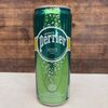 Perrier 33 cl Perrier 33 cl - HOTEL CAUDRON - RUE