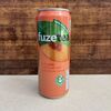 Fuze Tea 33cl Fuze Tea 33cl - HOTEL CAUDRON - RUE
