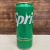 Sprite 33 cl Sprite 33 cl - HOTEL CAUDRON - RUE